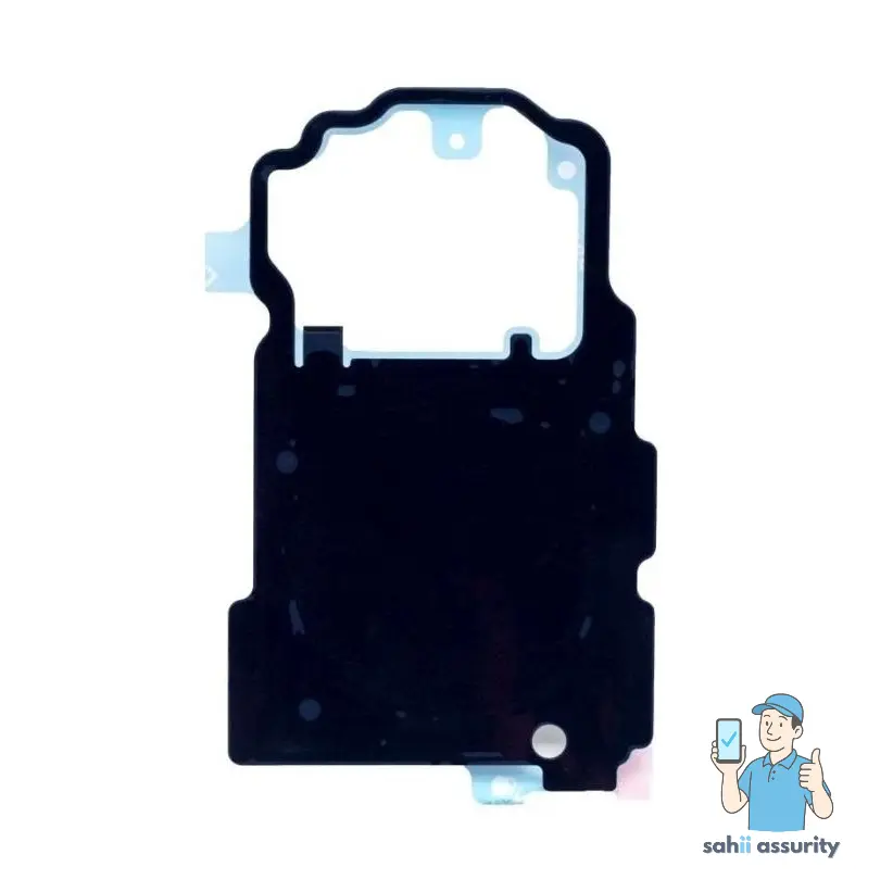 Wireless NFC Charging Flex for Samsung Galaxy S9 thumbnail